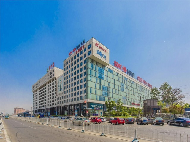 福建水性涂料级硫酸钡价格信息